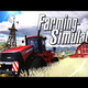 Well, This <em>Farming Simulator</em> Trailer Sure Is... Different